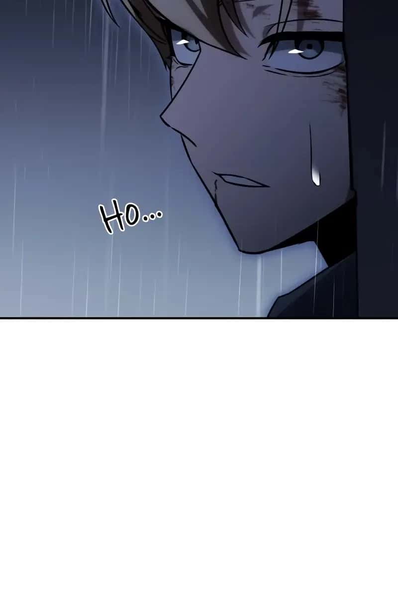 The Extra's Survival Guide Chapter 18 Page 74