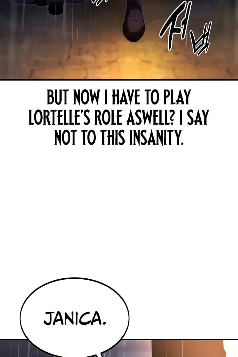 The Extra's Survival Guide Chapter 18 Page 103