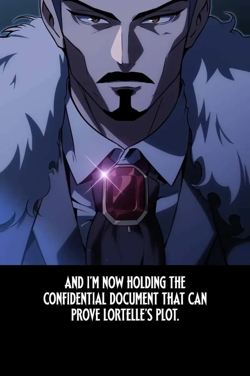 The Extra's Survival Guide Chapter 18 Page 122