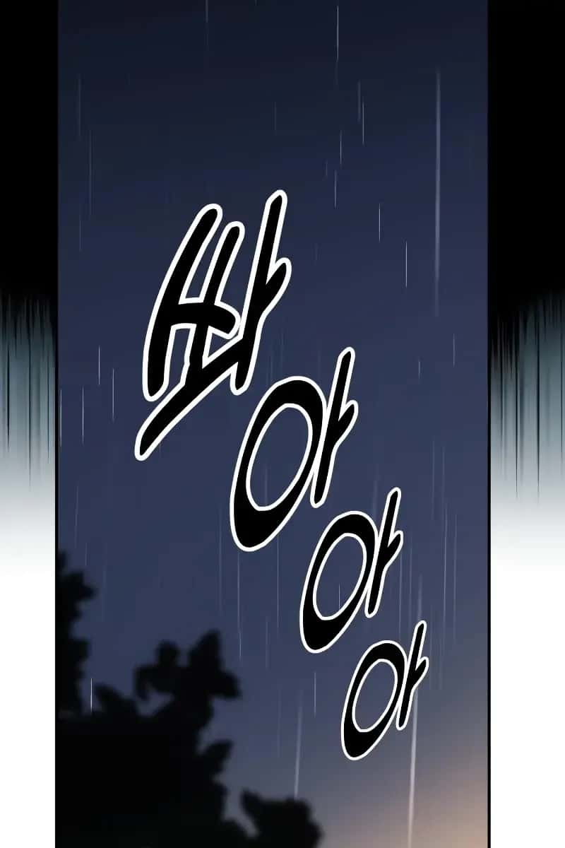 The Extra's Survival Guide Chapter 18 Page 133