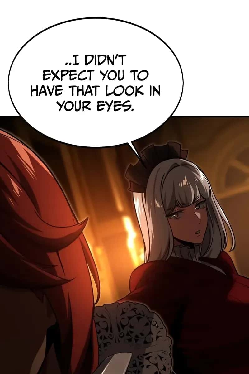 The Extra's Survival Guide Chapter 18 Page 136