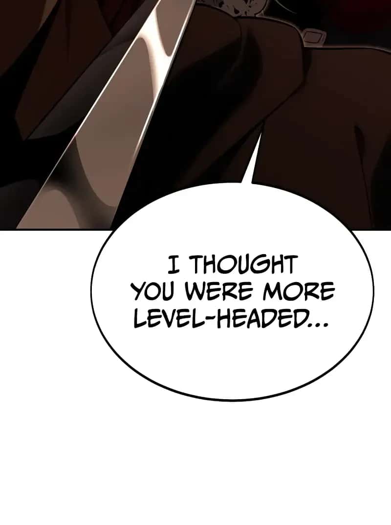 The Extra's Survival Guide Chapter 18 Page 137