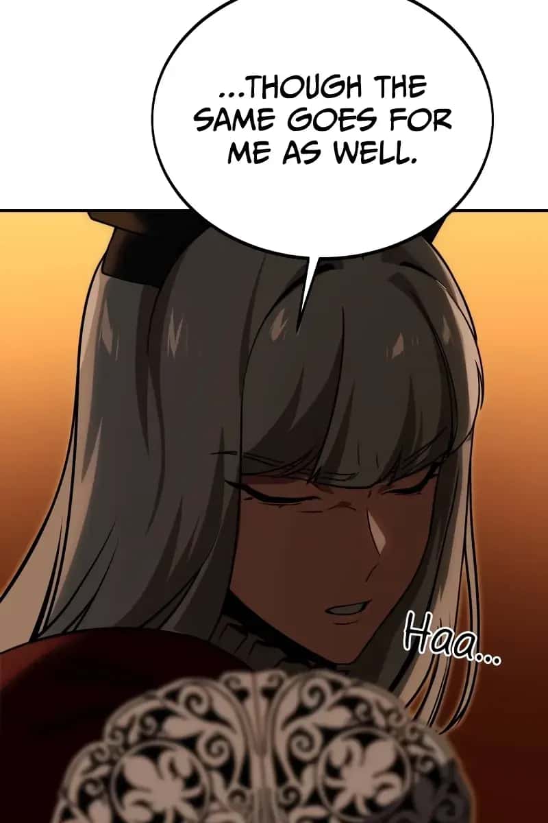 The Extra's Survival Guide Chapter 18 Page 140