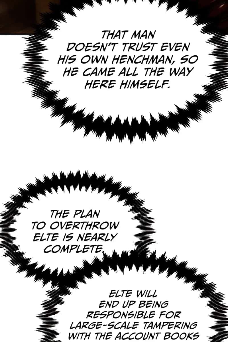 The Extra's Survival Guide Chapter 18 Page 162