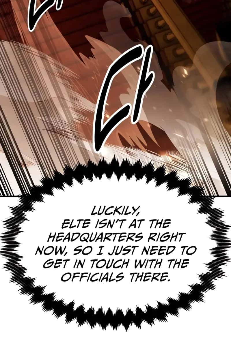 The Extra's Survival Guide Chapter 18 Page 164