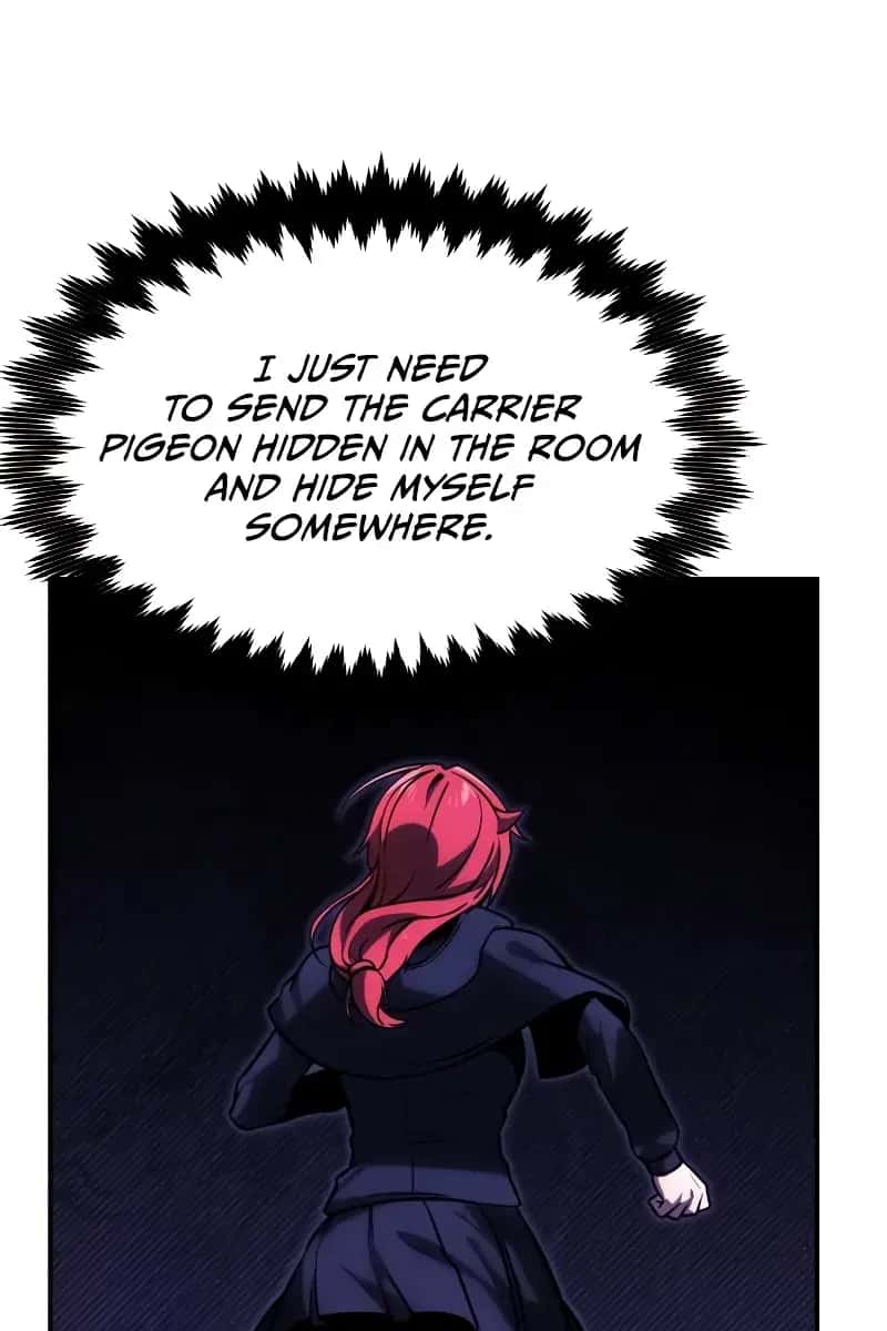 The Extra's Survival Guide Chapter 18 Page 165
