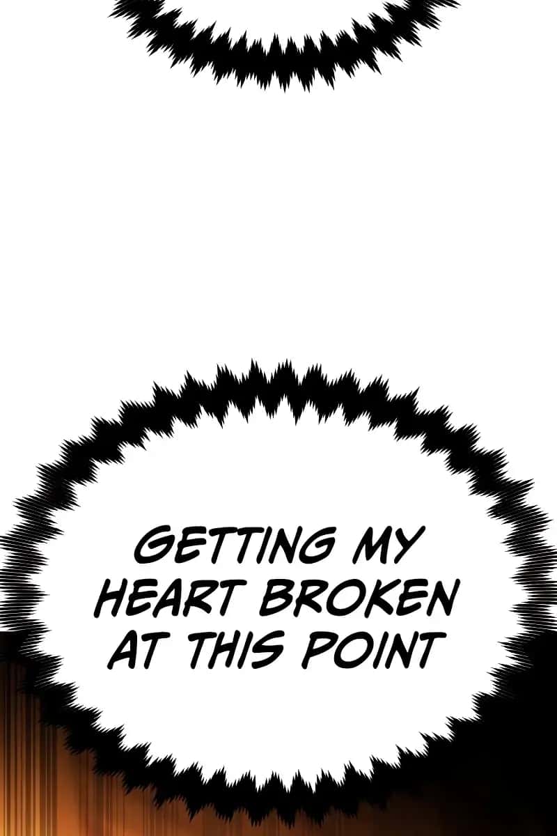 The Extra's Survival Guide Chapter 18 Page 174