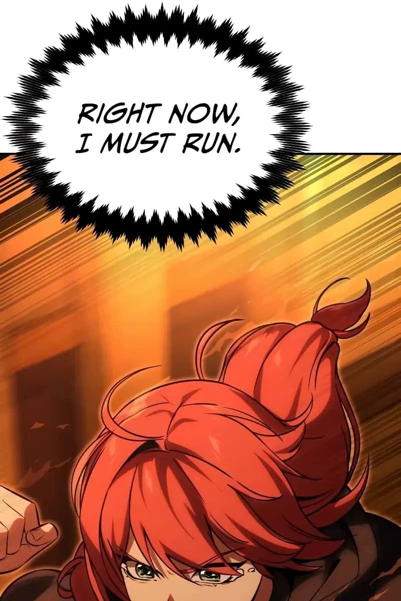 The Extra's Survival Guide Chapter 18 Page 180