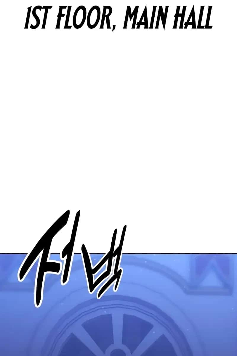 The Extra's Survival Guide Chapter 18 Page 187