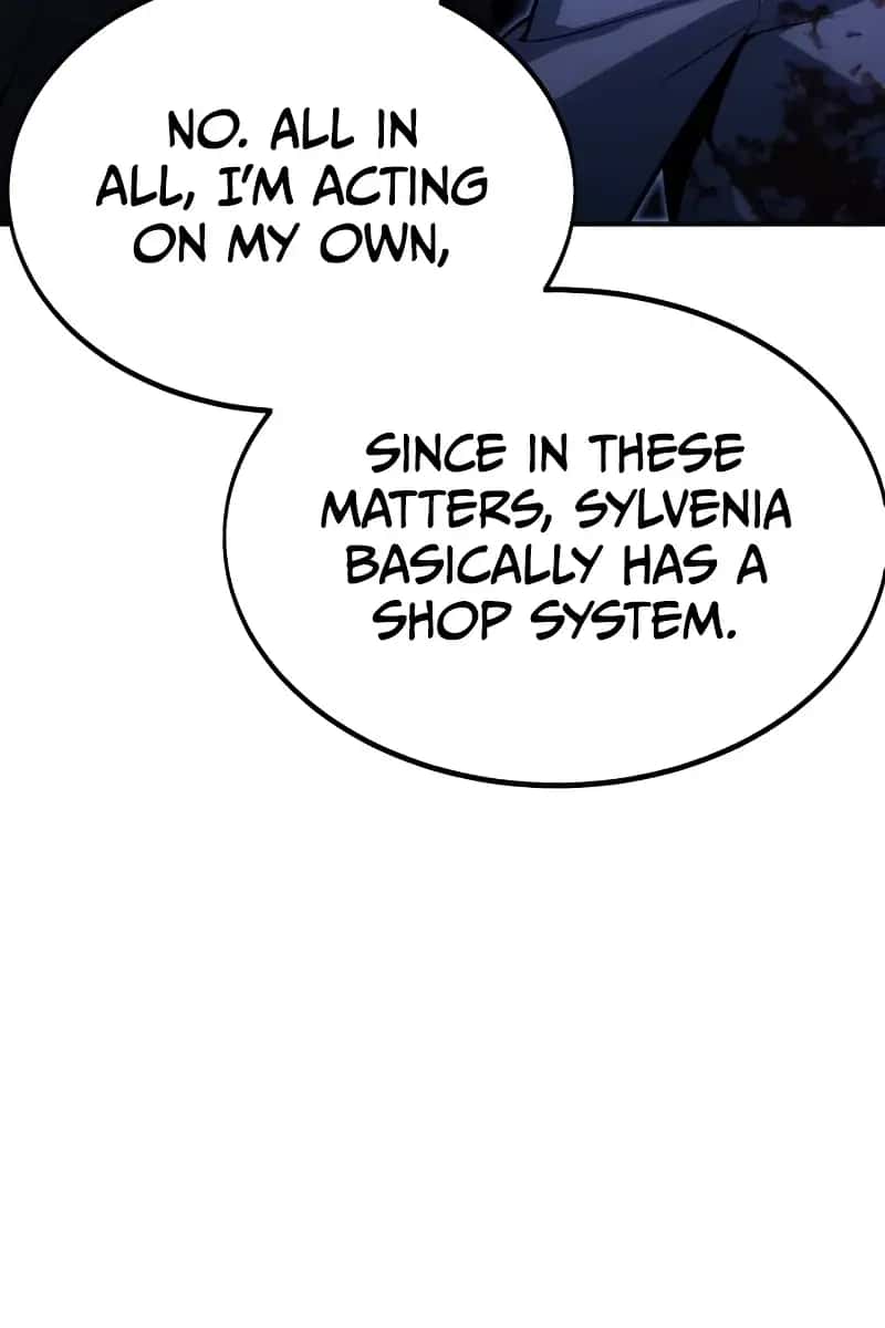 The Extra's Survival Guide Chapter 18 Page 198