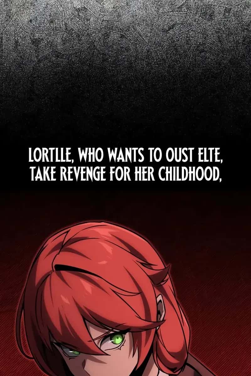 The Extra's Survival Guide Chapter 18 Page 200