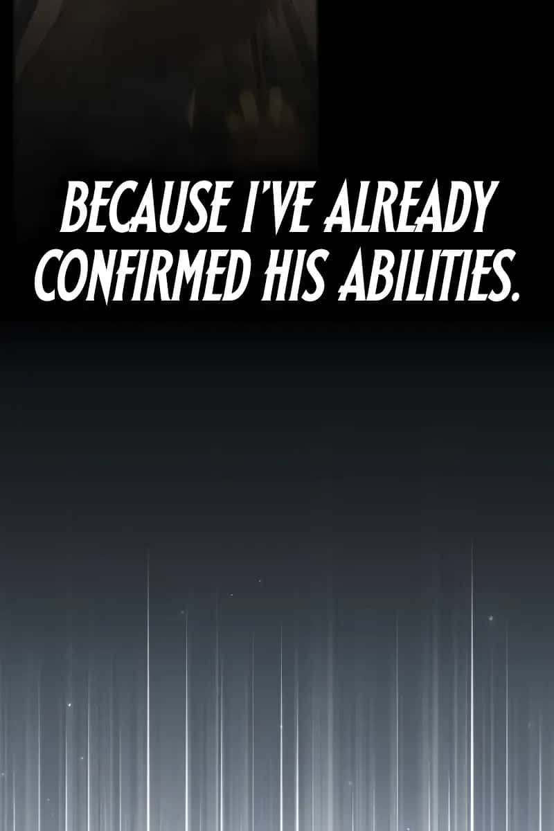 The Extra's Survival Guide Chapter 18 Page 217