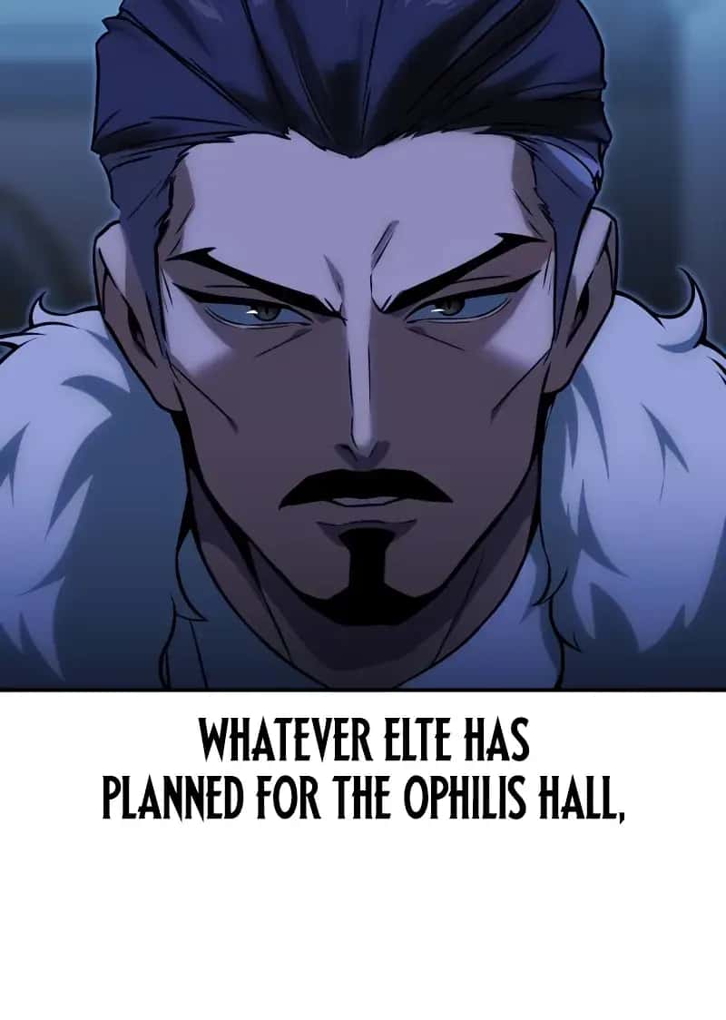 The Extra's Survival Guide Chapter 18 Page 219
