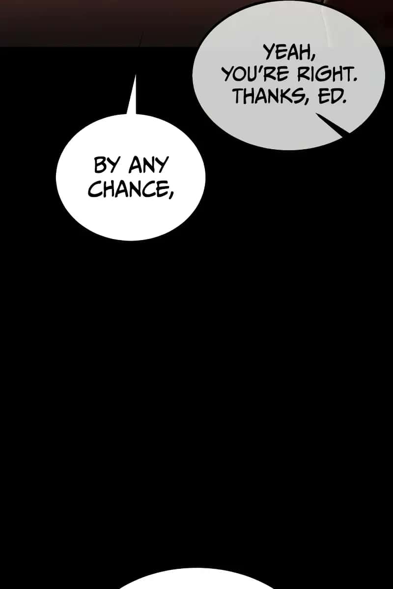 The Extra's Survival Guide Chapter 19 Page 16