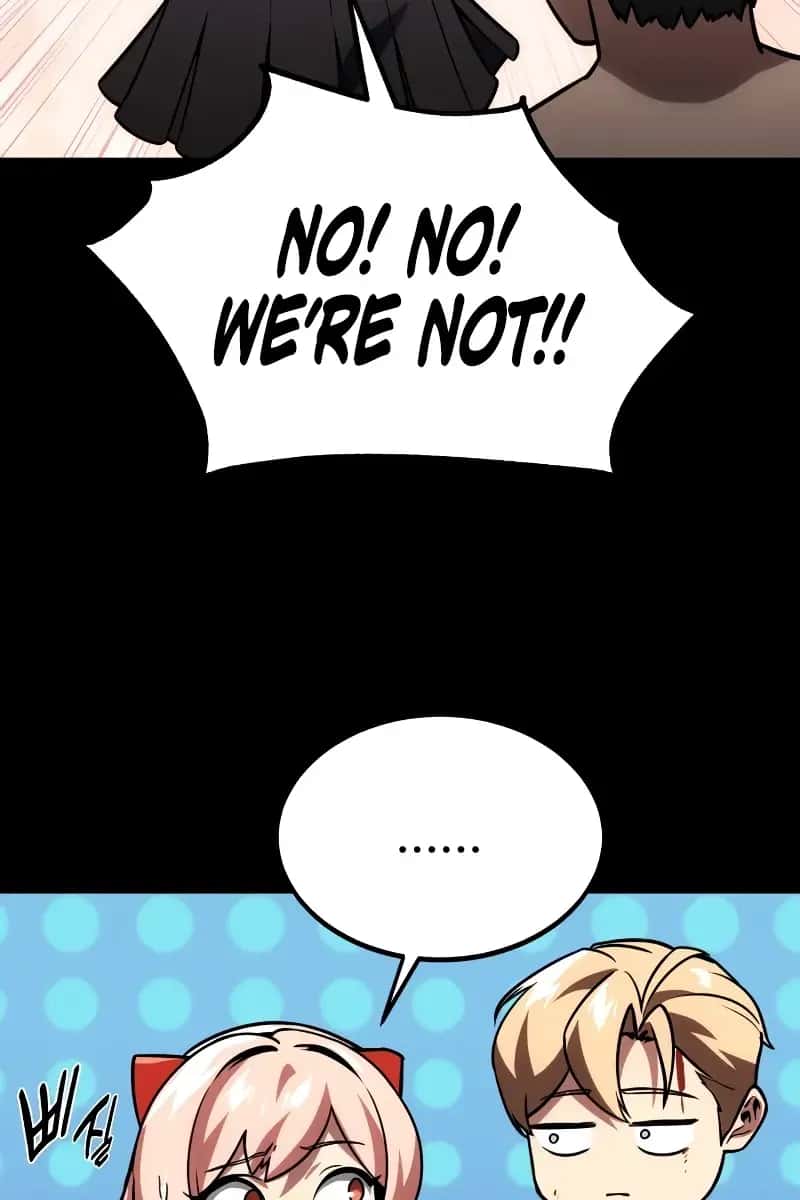 The Extra's Survival Guide Chapter 19 Page 18