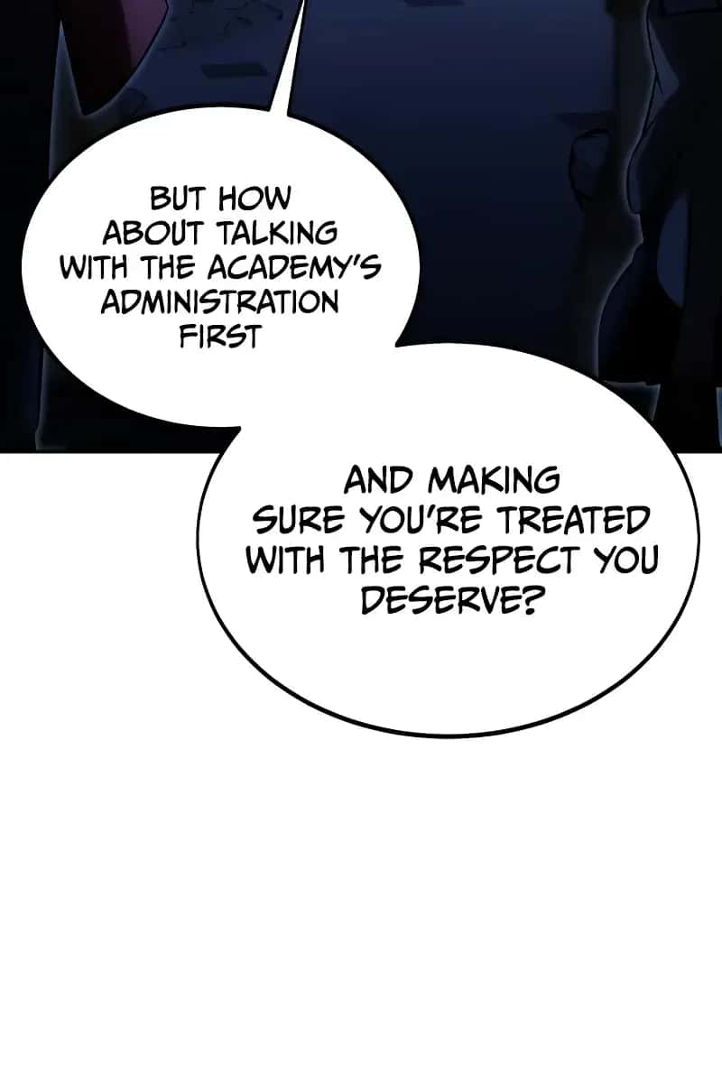 The Extra's Survival Guide Chapter 19 Page 30