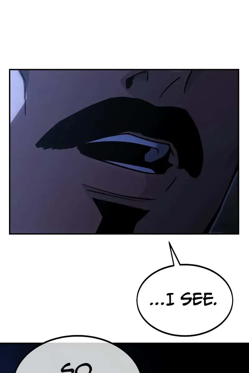 The Extra's Survival Guide Chapter 19 Page 31