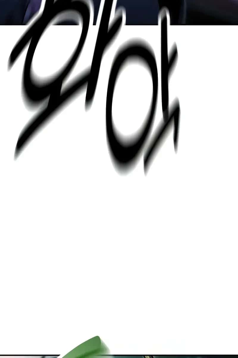 The Extra's Survival Guide Chapter 19 Page 56