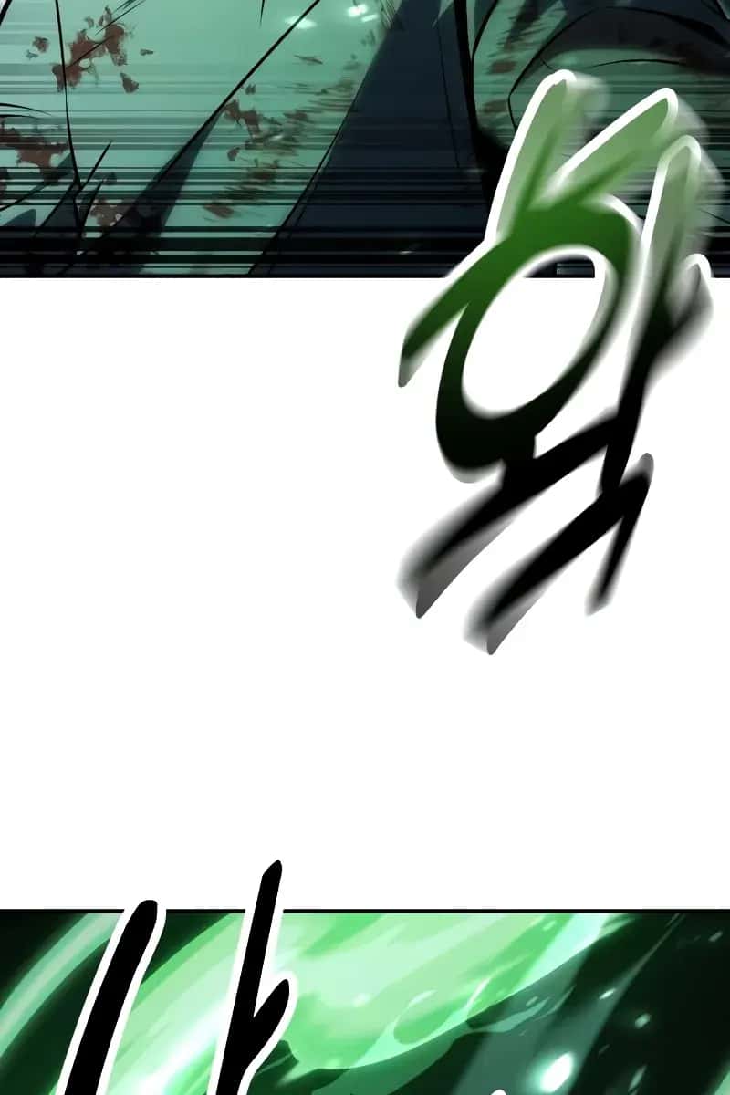 The Extra's Survival Guide Chapter 19 Page 58