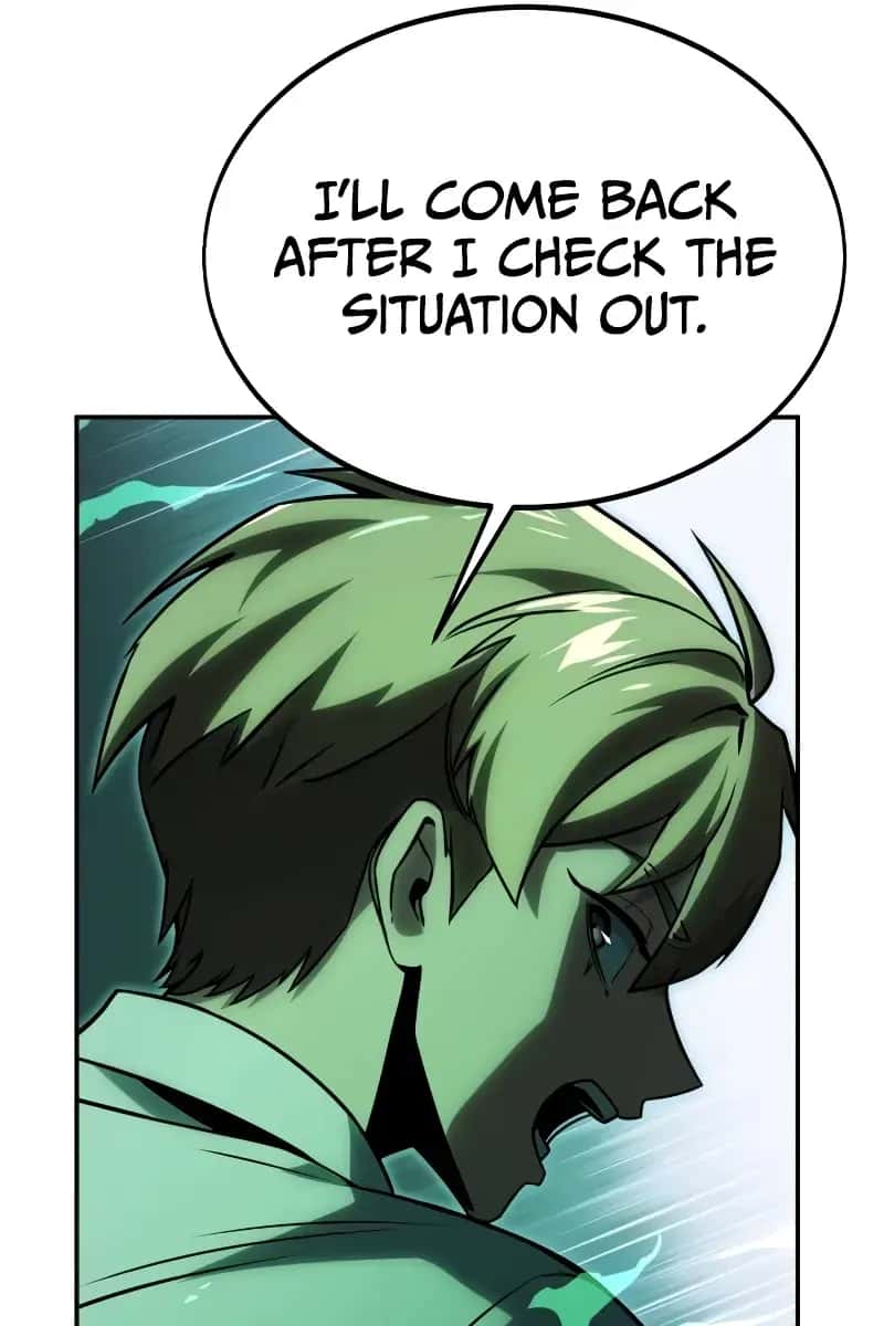 The Extra's Survival Guide Chapter 19 Page 62