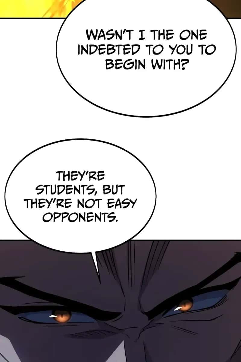 The Extra's Survival Guide Chapter 19 Page 66