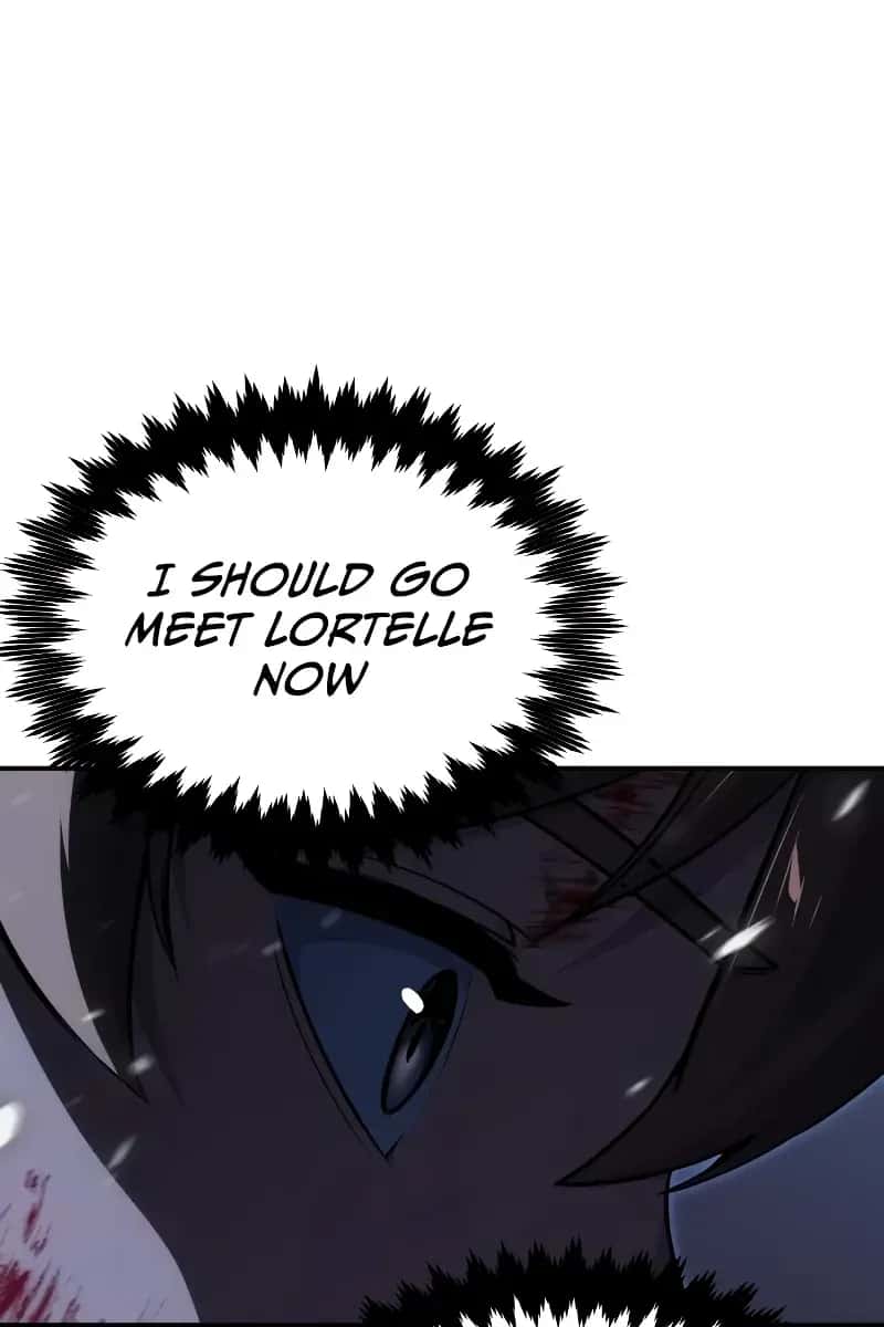 The Extra's Survival Guide Chapter 19 Page 73