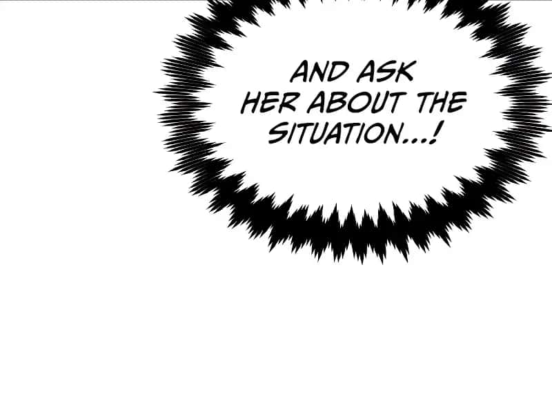 The Extra's Survival Guide Chapter 19 Page 74