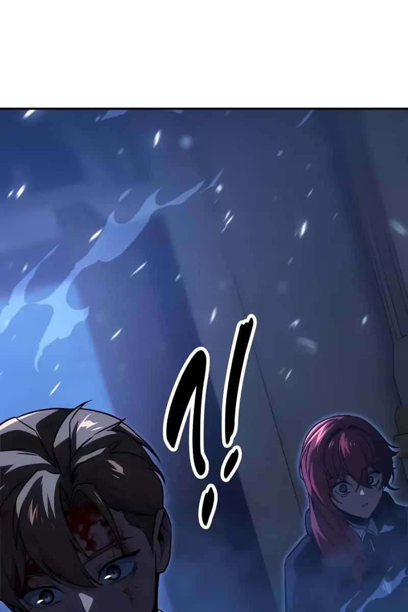 The Extra's Survival Guide Chapter 19 Page 75