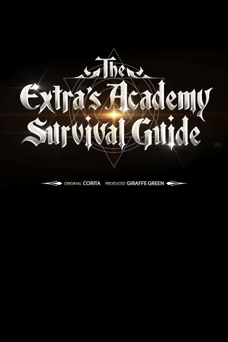 The Extra's Survival Guide Chapter 19 Page 82