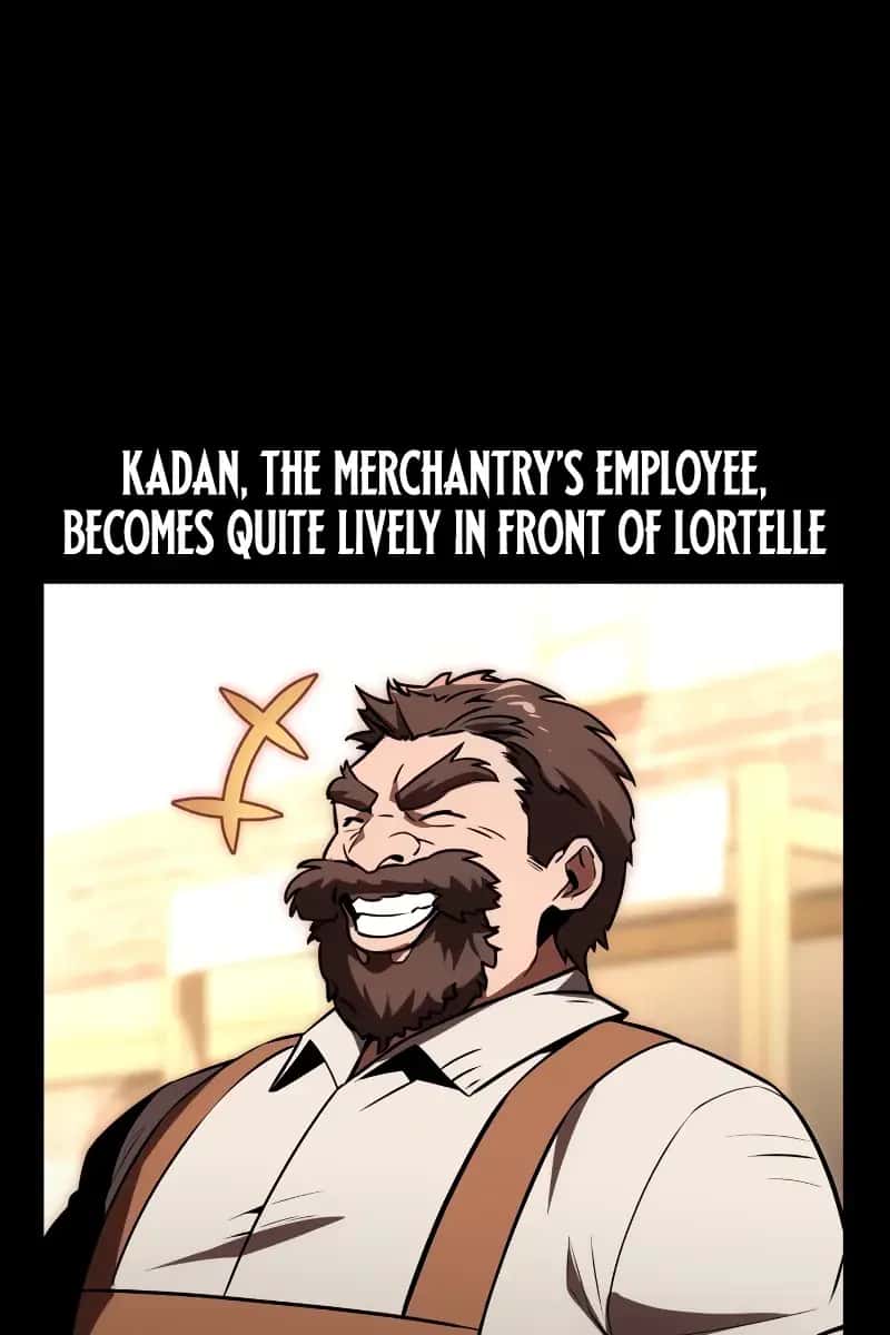 The Extra's Survival Guide Chapter 19 Page 86