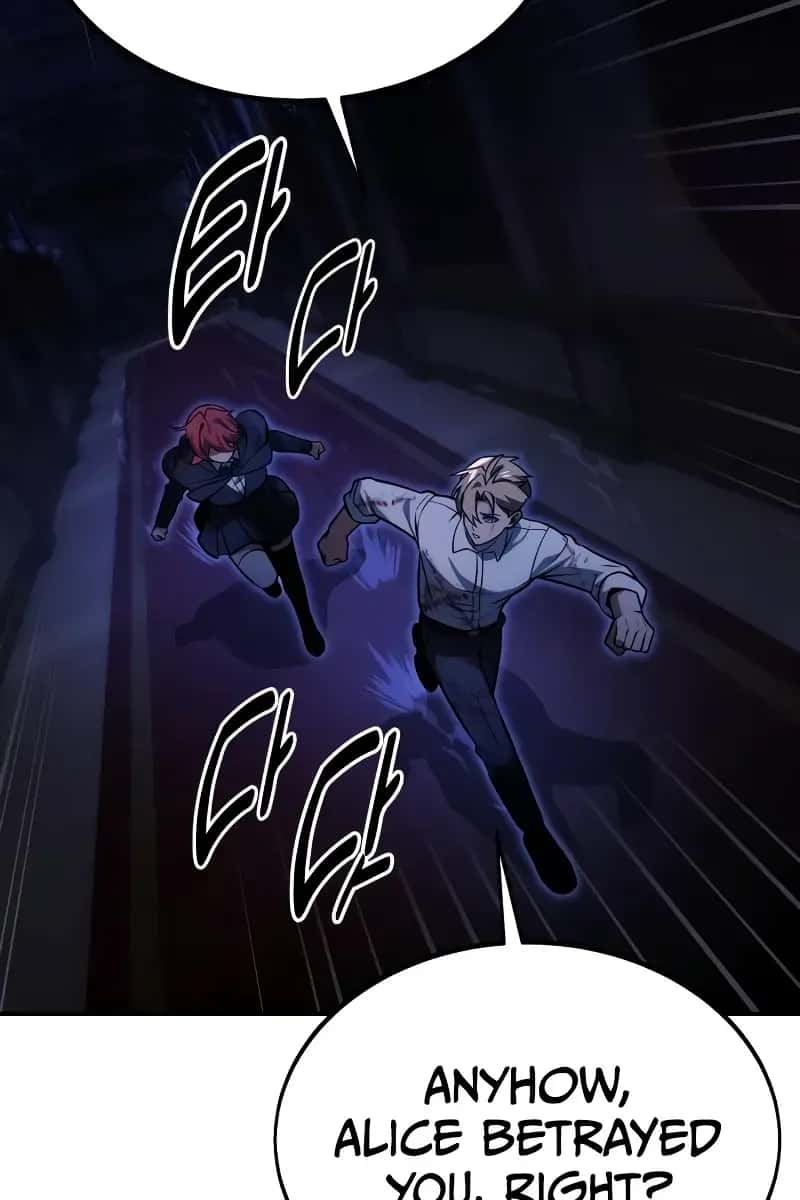 The Extra's Survival Guide Chapter 19 Page 92