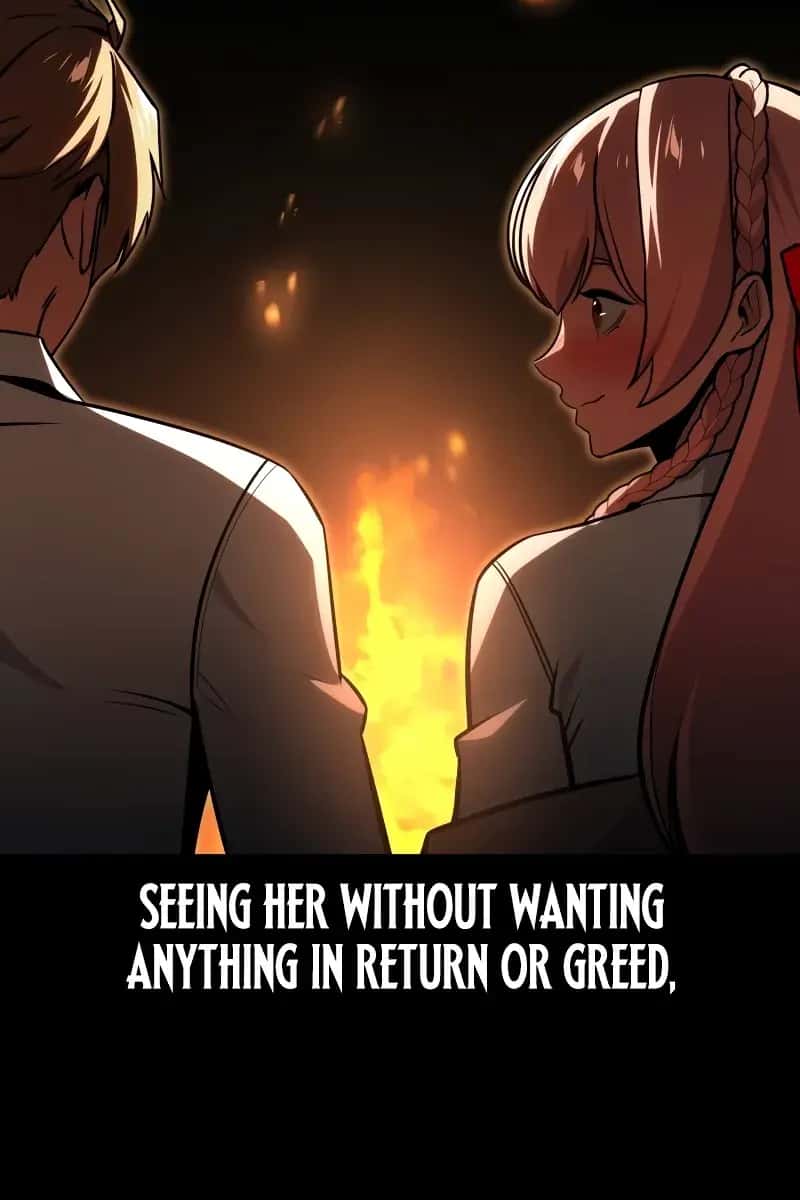 The Extra's Survival Guide Chapter 19 Page 99