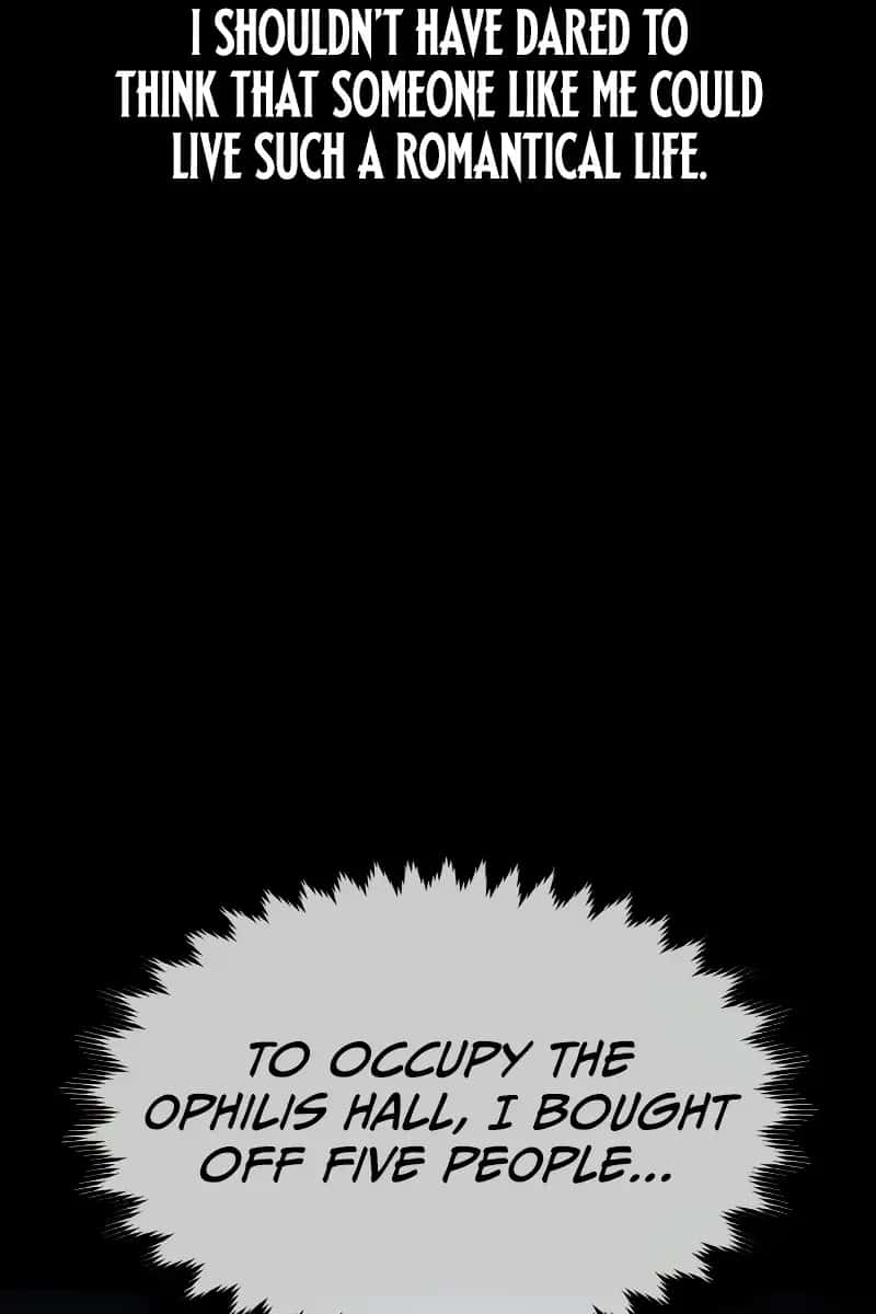 The Extra's Survival Guide Chapter 19 Page 108