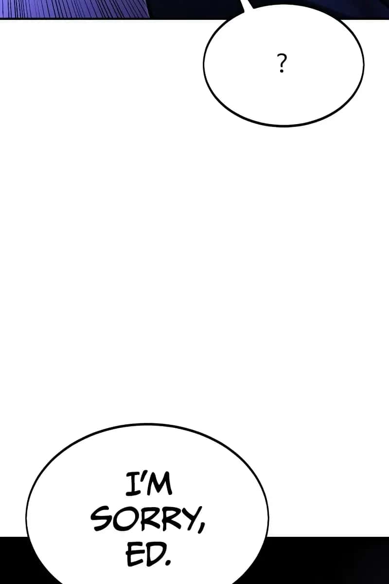 The Extra's Survival Guide Chapter 19 Page 115