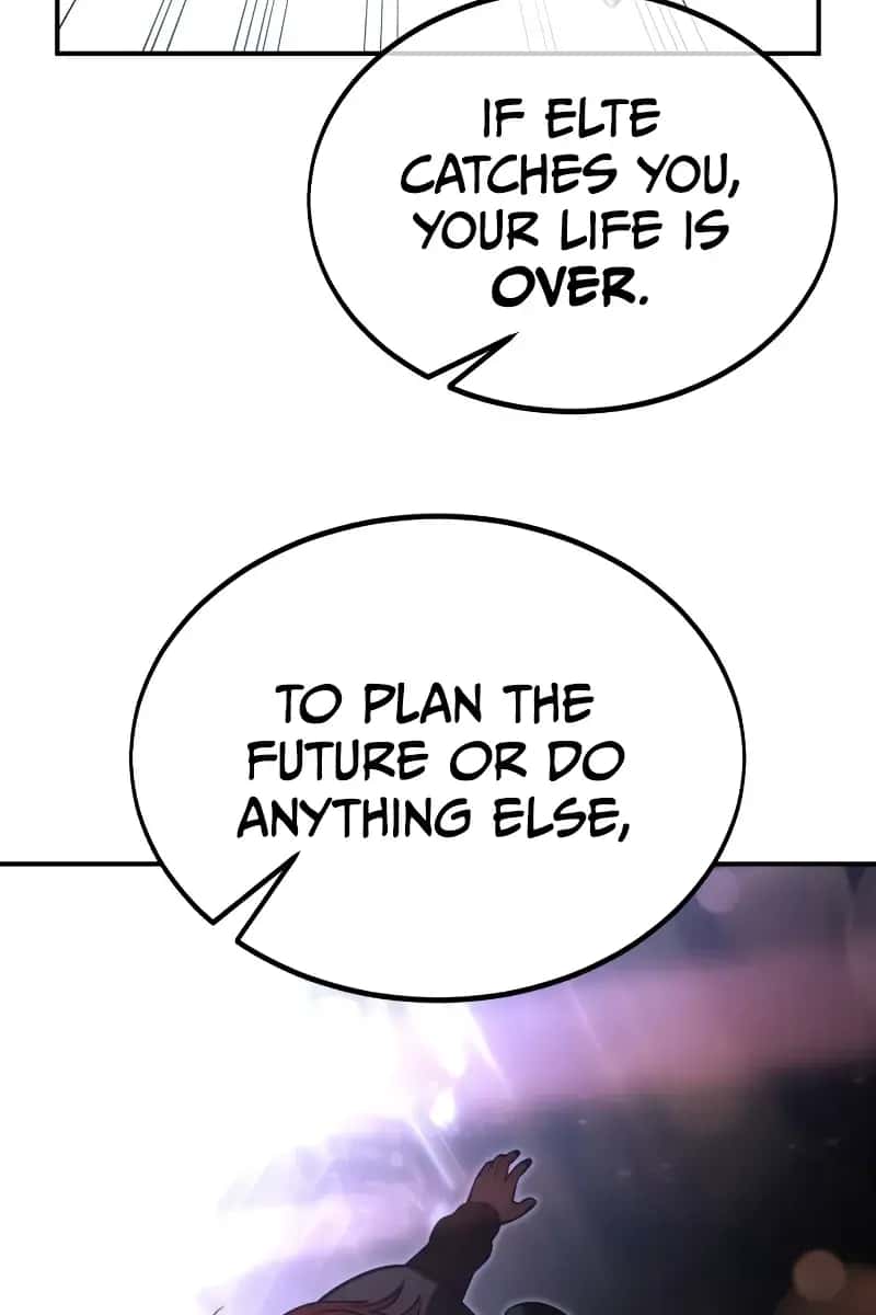 The Extra's Survival Guide Chapter 19 Page 123