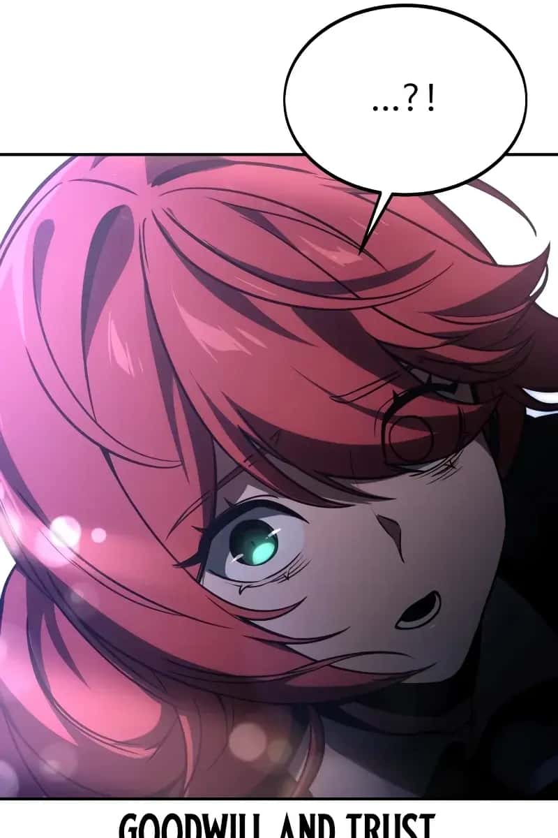 The Extra's Survival Guide Chapter 19 Page 127