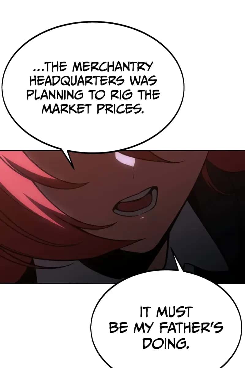 The Extra's Survival Guide Chapter 19 Page 132