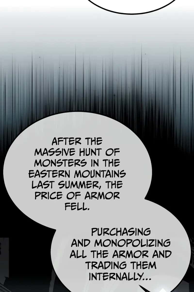 The Extra's Survival Guide Chapter 19 Page 133