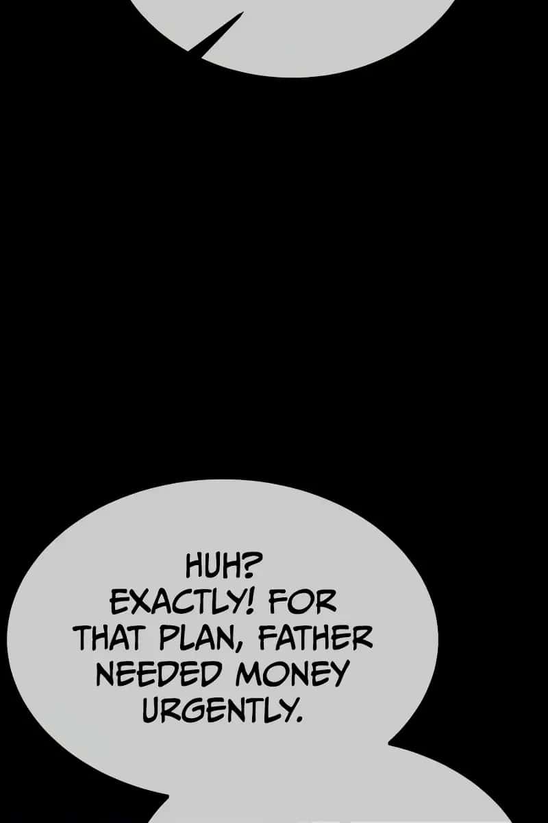 The Extra's Survival Guide Chapter 19 Page 135