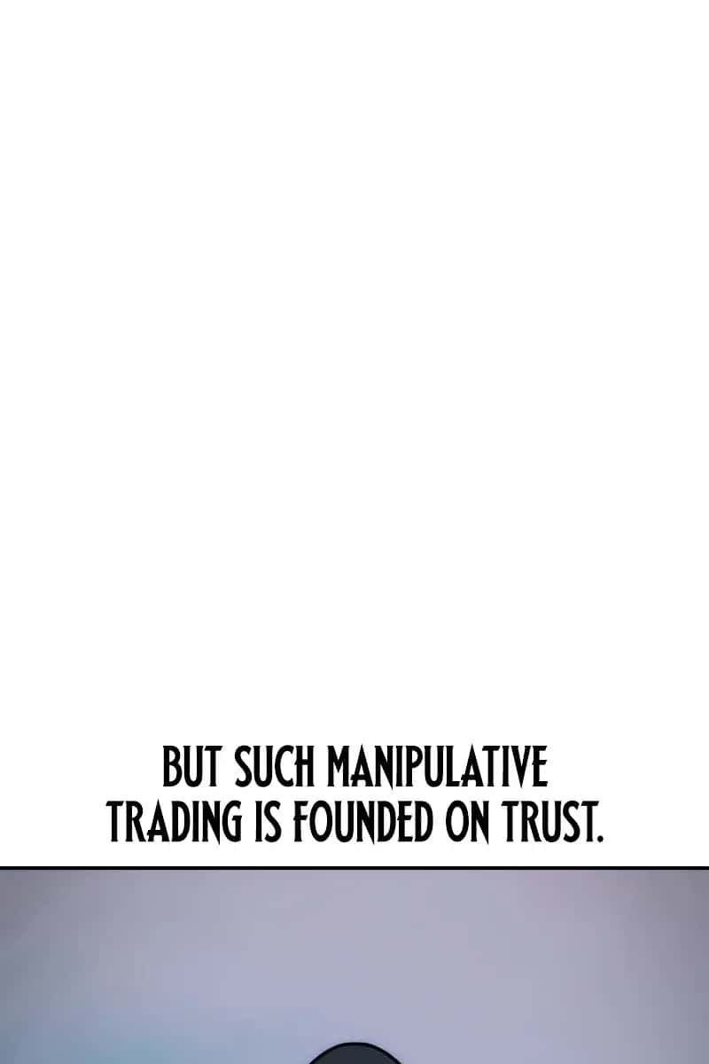 The Extra's Survival Guide Chapter 19 Page 146