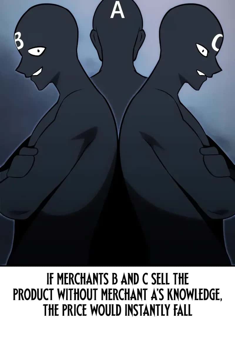 The Extra's Survival Guide Chapter 19 Page 147