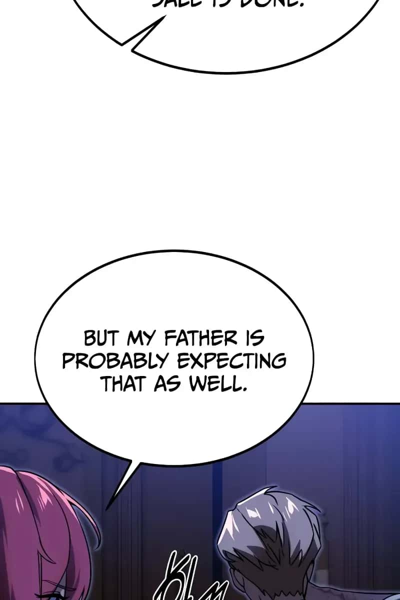 The Extra's Survival Guide Chapter 19 Page 163
