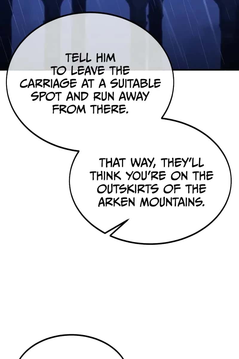 The Extra's Survival Guide Chapter 19 Page 170