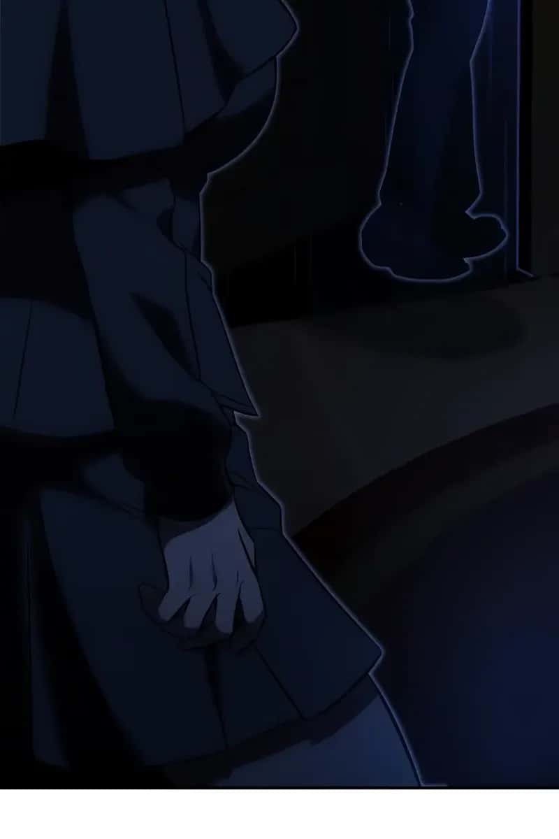 The Extra's Survival Guide Chapter 19 Page 193