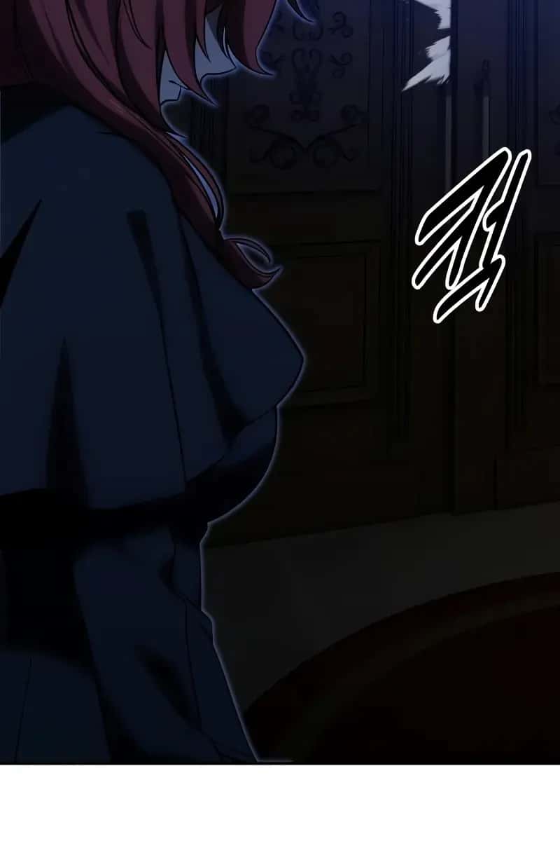 The Extra's Survival Guide Chapter 19 Page 195