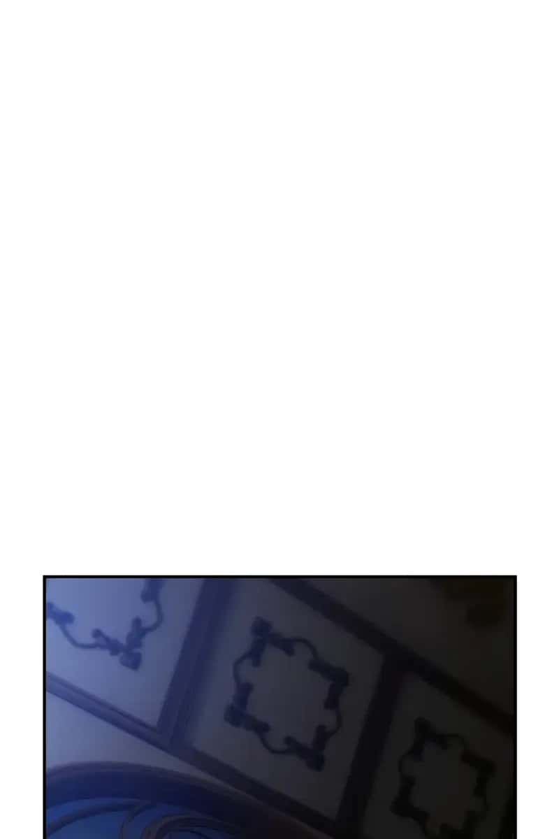 The Extra's Survival Guide Chapter 19 Page 196