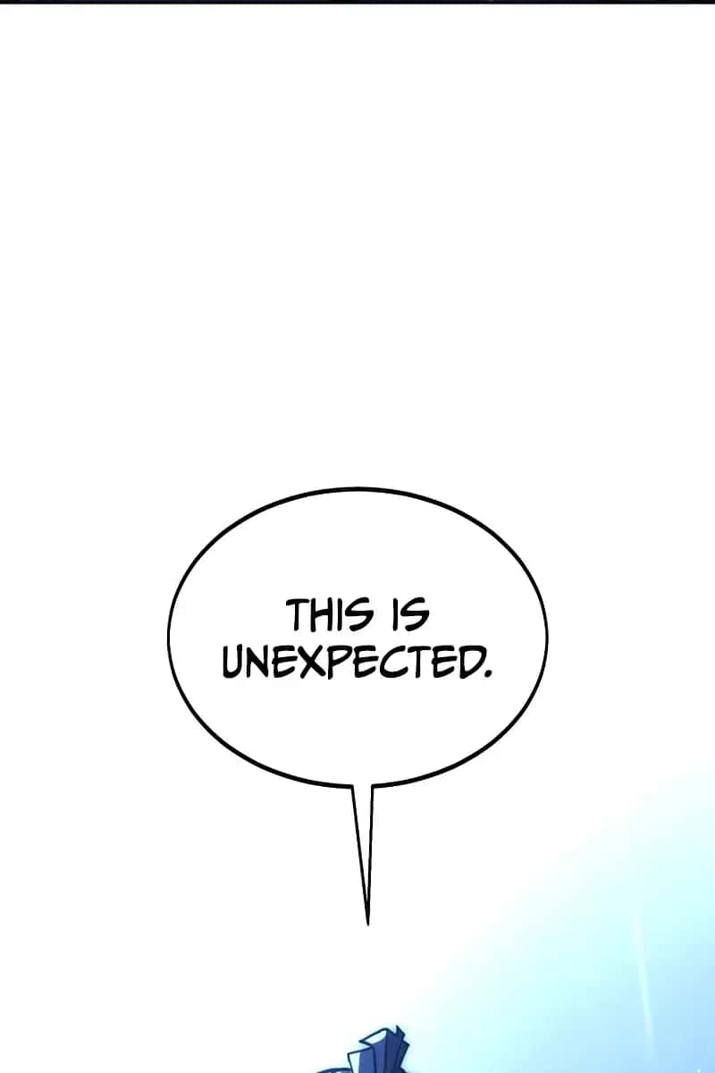 The Extra's Survival Guide Chapter 19 Page 216