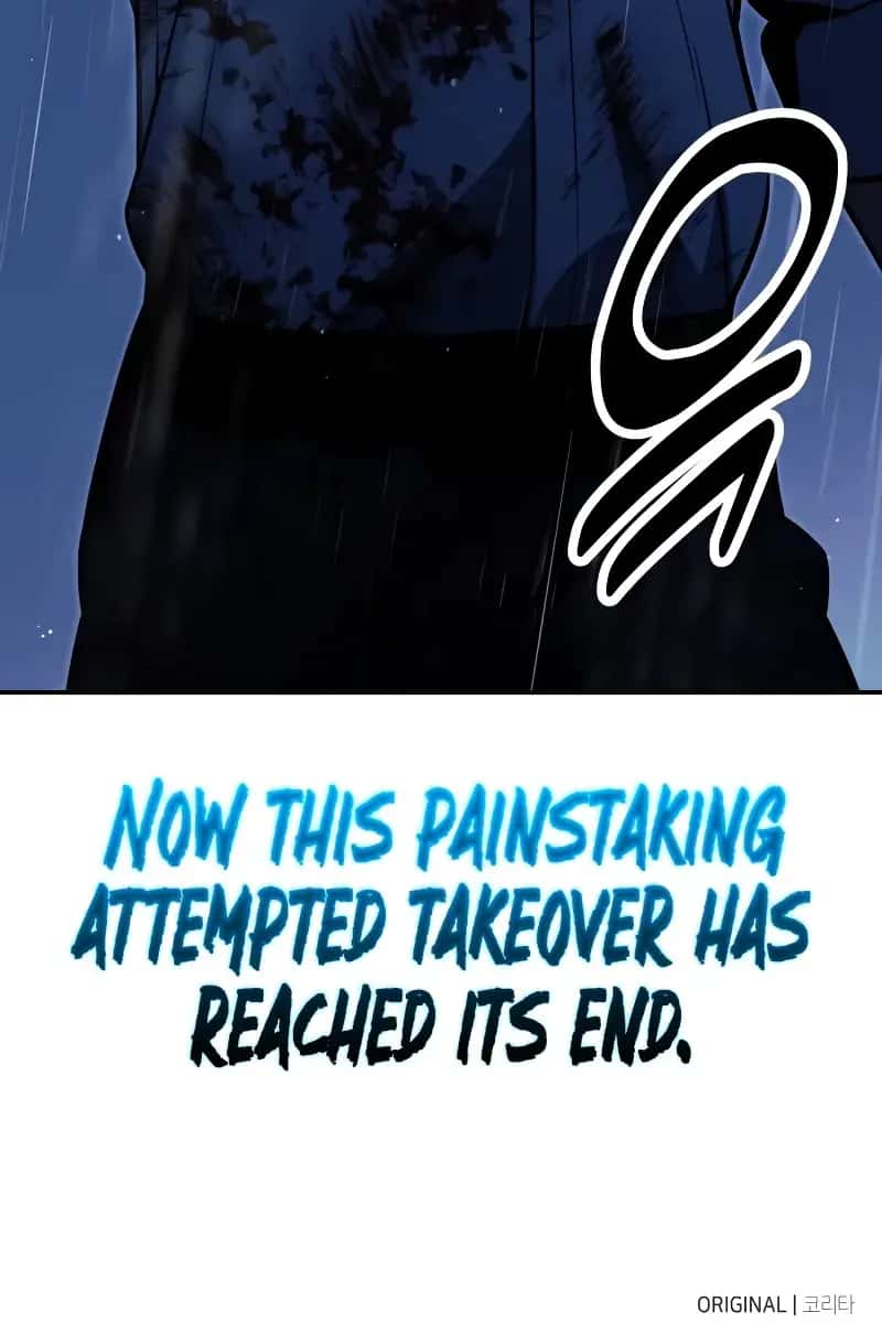 The Extra's Survival Guide Chapter 19 Page 222