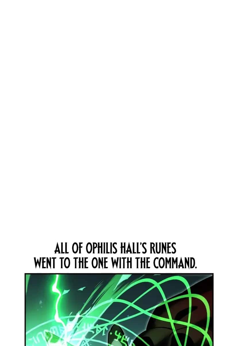 The Extra's Survival Guide Chapter 20 Page 2