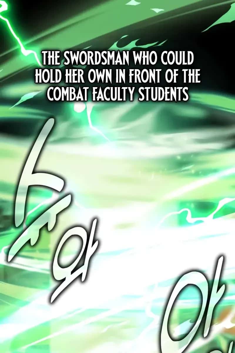 The Extra's Survival Guide Chapter 20 Page 4
